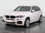 BMW X5 - fotka číslo 1