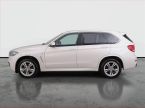 BMW X5 - fotka číslo 2