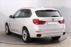 BMW X5 - fotka číslo 3