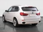 BMW X5 - fotka číslo 3