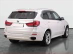 BMW X5 - fotka číslo 4