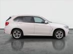 BMW X5 - fotka číslo 5