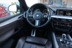 BMW X5 - fotka číslo 6