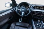 BMW X5 - fotka číslo 6