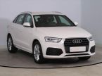 Audi Q3 - fotka číslo 0