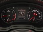Audi Q3 - fotka číslo 10