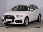 Audi Q3 - fotka číslo 1