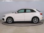 Audi Q3 - fotka číslo 2