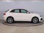 Audi Q3 - fotka číslo 5