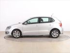 Volkswagen Polo - fotka číslo 2