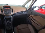 Opel Zafira - fotka číslo 7