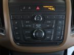 Opel Zafira - fotka číslo 11