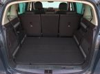 Opel Zafira - fotka číslo 13