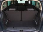 Opel Zafira - fotka číslo 14