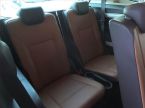 Opel Zafira - fotka číslo 15