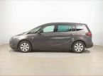Opel Zafira - fotka číslo 2