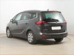 Opel Zafira - fotka číslo 3