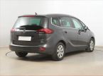 Opel Zafira - fotka číslo 4