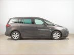Opel Zafira - fotka číslo 5