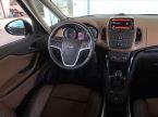 Opel Zafira - fotka číslo 6