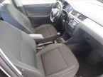 Škoda Rapid - fotka číslo 8