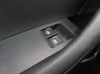 Škoda Rapid - fotka číslo 12