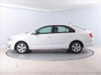 Škoda Rapid - fotka číslo 2