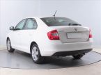 Škoda Rapid - fotka číslo 3