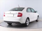 Škoda Rapid - fotka číslo 4