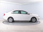 Škoda Rapid - fotka číslo 5