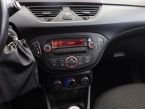 Opel Corsa - fotka číslo 9