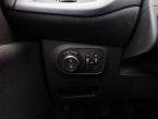 Opel Corsa - fotka číslo 13