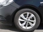 Opel Corsa - fotka číslo 15
