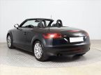 Audi TT - fotka číslo 3