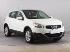 Nissan Qashqai - fotka číslo 0