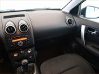 Nissan Qashqai - fotka číslo 7