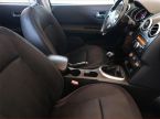 Nissan Qashqai - fotka číslo 8