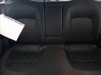 Nissan Qashqai - fotka číslo 9