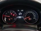 Nissan Qashqai - fotka číslo 10