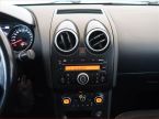 Nissan Qashqai - fotka číslo 11