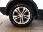 Nissan Qashqai - fotka číslo 13