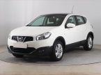 Nissan Qashqai - fotka číslo 1