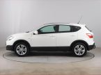 Nissan Qashqai - fotka číslo 2