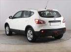 Nissan Qashqai - fotka číslo 3