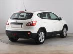 Nissan Qashqai - fotka číslo 4