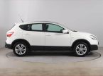 Nissan Qashqai - fotka číslo 5