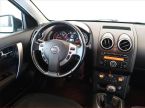 Nissan Qashqai - fotka číslo 6