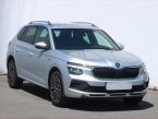 Škoda Kamiq - fotka číslo 0