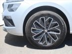 Škoda Kamiq - fotka číslo 14