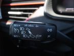 Škoda Kamiq - fotka číslo 16